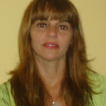 Claudia Milone