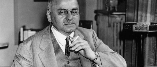 Alfred Adler frases