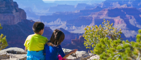Mindfulness en jóvenes: ¿es realmente eficaz?