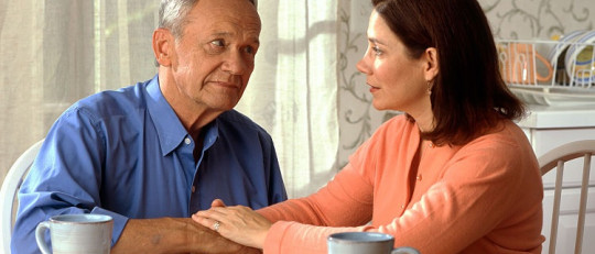 Disartria: causas, síntomas, tipos y tratamiento