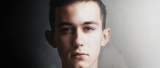 Perfil psicológico del acosador laboral, en 25 rasgos