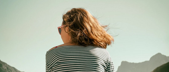 La aceptación y su relevancia a la hora de superar momentos difíciles