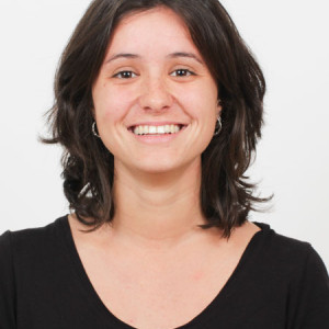 Marta Guimerà