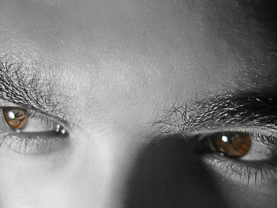 Los tipos de celos y sus diferentes características