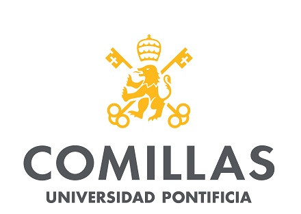 Universidad Pontificia de Comillas