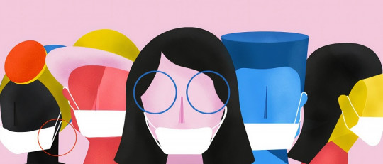 Ansiedad ante la crisis del coronavirus