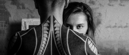 ¿Qué es el amor? (Y qué no lo es)