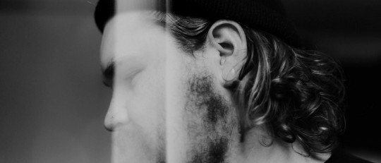 El miedo a volver al trabajo después del confinamiento