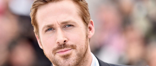 Frases Ryan Gosling