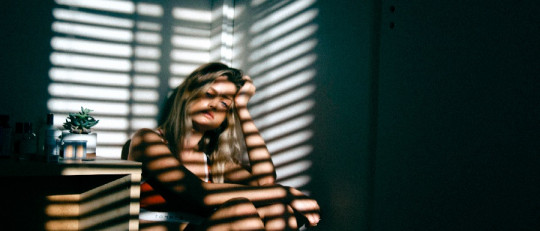 Mutismo emocional: qué es y cuáles son sus síntomas