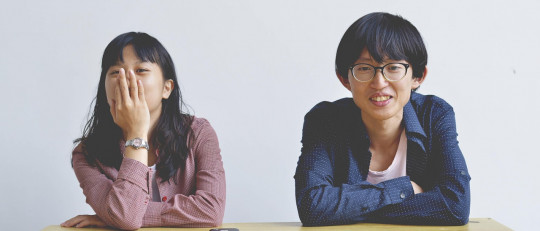 10 creencias tóxicas que pueden destruir una relación