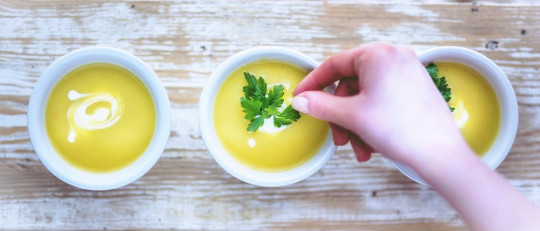 23 hobbies para hacer en casa y divertirte