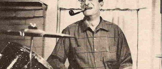 50 frases de Eric Berne sobre la vida