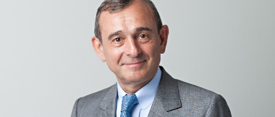 Liderazgo empático: potenciando el trabajo en equipo con empatía