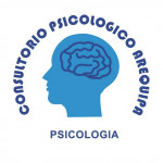 Consultorio Psicológico Arequipa