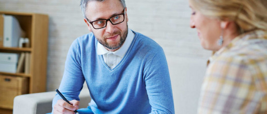6 mejores Másters de Psicología Clínica y de la Salud para estudiar en España