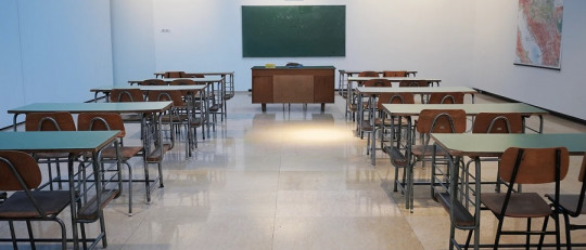 Intervención didáctica