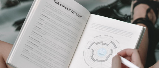 Elementos del conocimiento