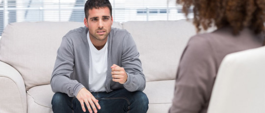 Los 13 beneficios de la Psicología (y por qué es buena idea ir al psicólogo)