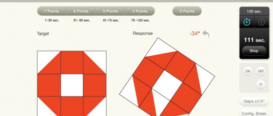 Tipos de test de inteligencia