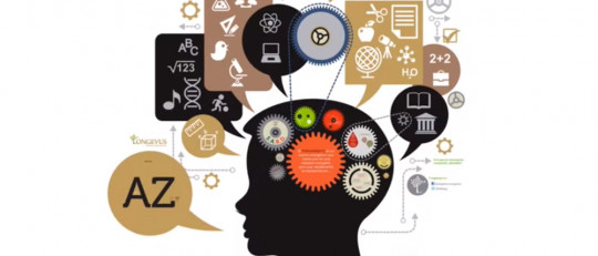 Conoce el “alfabeto emocional” que conviene memorizar