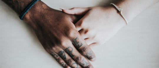 15 claves para saber si es el amor de tu vida (o no)