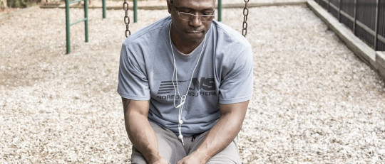 Somatización: ¿qué es y qué síntomas produce?