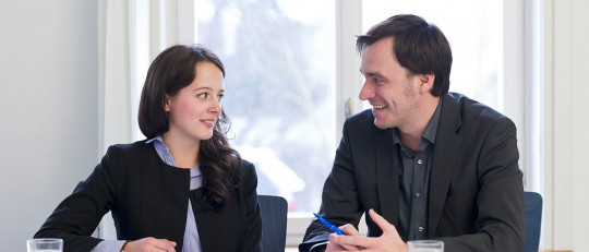 Selección de personal: 10 claves para elegir al mejor empleado