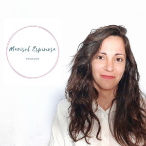 Marisol Espinosa