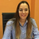 Laura Ravelo