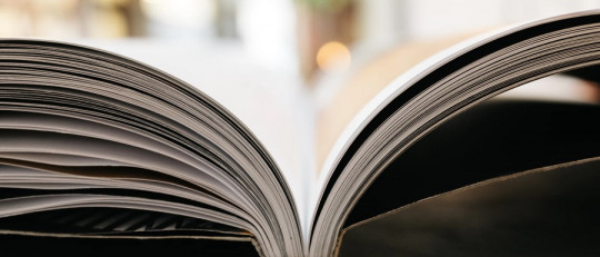 Libros de neuromarketing