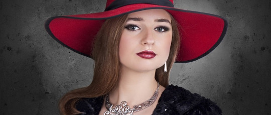 Oniomanía, el trastorno de los compradores compulsivos