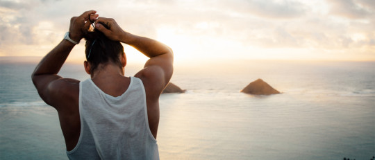 32 cosas que te haces a ti mismo y debes eliminar de tu vida