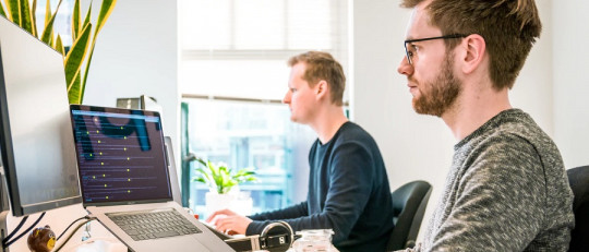 El miedo a decir 'no' en el trabajo