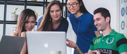 Técnicas de generación de ideas recomendadas