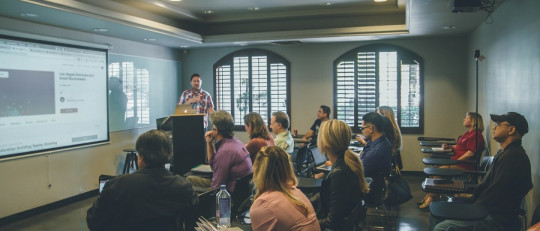 Taxonomía de Marzano