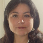 María Elena Duarte Garcés