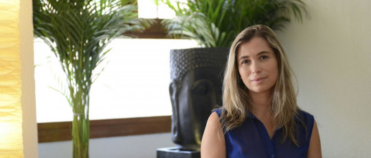 ¿Vale cualquier psicólogo para cualquier caso?