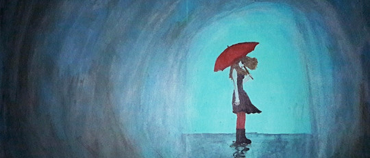 5 enfermedades y trastornos parecidos a la depresión