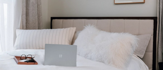 La terapia online ante la desescalada del confinamiento