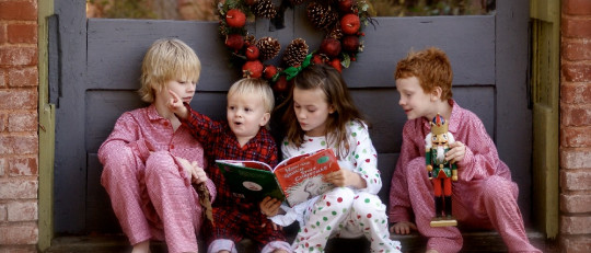 30 interesantes juegos para aprender a leer