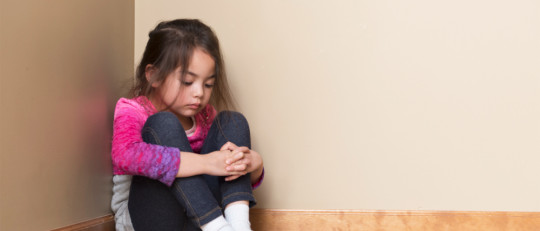 Tiempo fuera: ¿en qué consiste esta técnica de modificación conductual?