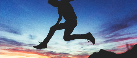 120 frases sobre errores y malos momentos de la vida