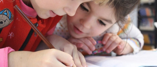 Modelado: ¿qué es y cuáles son sus tipos en Psicología?