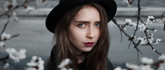 Las mujeres con estudios universitarios tienen menos posibilidades de encontrar pareja