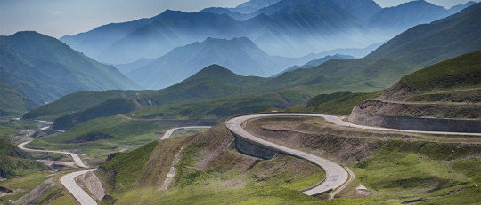 Cinetosis (mareo por movimiento): causas y remedios