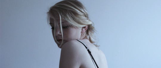 Pensamientos automáticos negativos: 6 claves para manejarlos