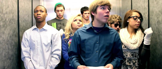 105 frases y preguntas para romper el hielo