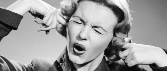 5 estrategias para protegerse de una persona narcisista