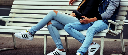 Cómo masturbar a una mujer correctamente, en 19 pasos